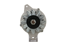 Laden Sie das Bild in den Galerie-Viewer, Wilson Lichtmaschine passend für Toyota   90-29-5168 40 A