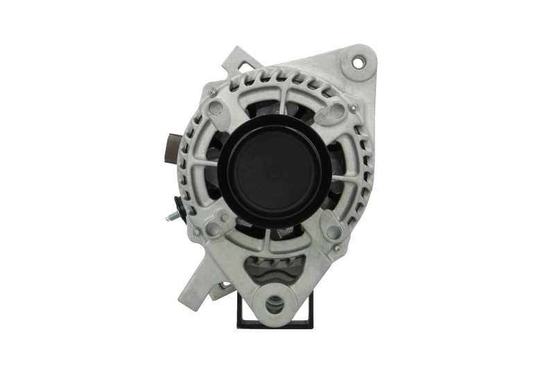 Original new Denso alternator suitable for Toyota Auris Touring Sports DAN1309 100 A
