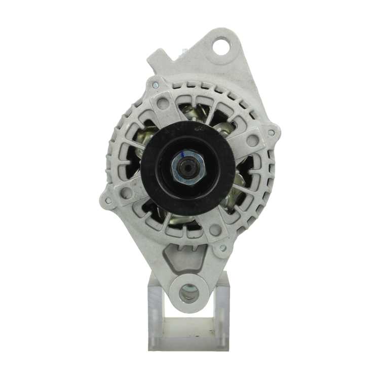 Alternator suitable for Toyota 104210-9000 90 A