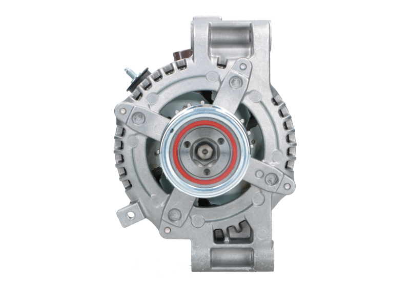 Original new Denso alternator suitable for Toyota Verso DAN1045 100 A