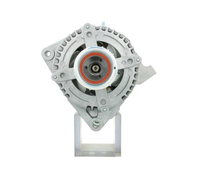 Original new Denso alternator suitable for Toyota Auris DAN1018 100 A