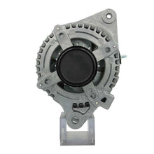Load image into Gallery viewer, Original new Denso alternator suitable for Toyota Corolla DAN1019 100 A