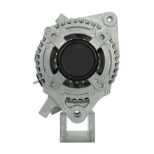 Load image into Gallery viewer, Original new Denso alternator suitable for Toyota Auris DAN1012 100 A
