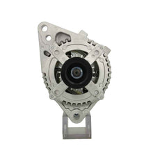 Load image into Gallery viewer, Alternator suitable for Toyota 104210-3470 130 A