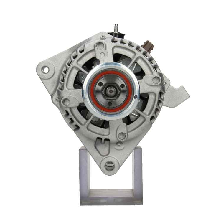 Original new Denso alternator suitable for Toyota Yaris DAN1094 100 A