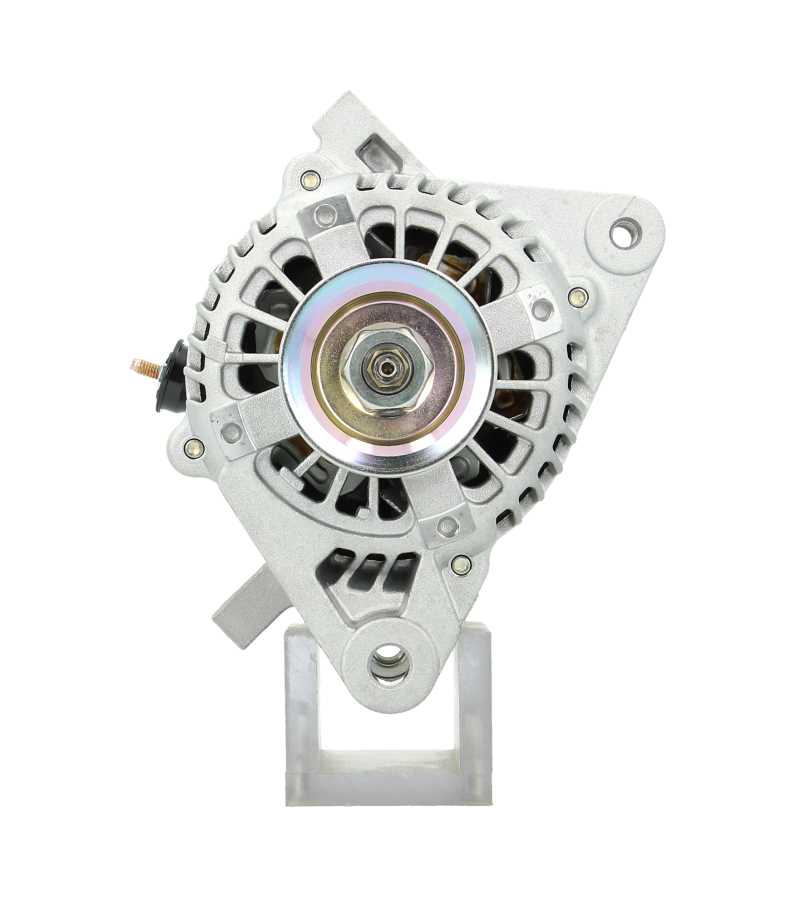 Original new Denso alternator suitable for Toyota iQ DAN1212 80 A