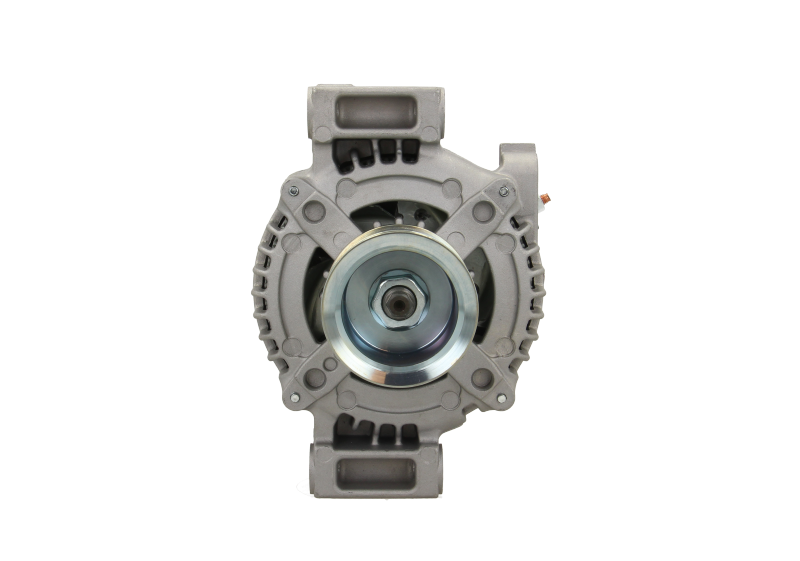 Neu ATK Lichtmaschine passend für Toyota  Land Cruiser 200  ATA-498 130 A