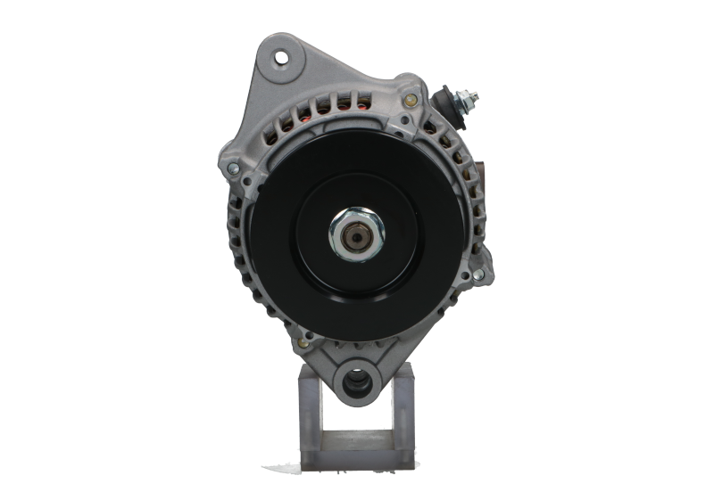 Alternator suitable for Toyota Picnic 101211-9520 80 A