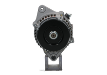 Load image into Gallery viewer, Alternator suitable for Toyota Picnic 101211-9520 80 A