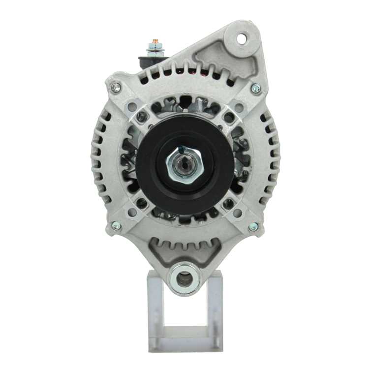 Alternator suitable for Toyota Corolla 101211-0740 70 A