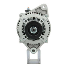 Load image into Gallery viewer, Alternator suitable for Toyota Corolla 101211-0740 70 A