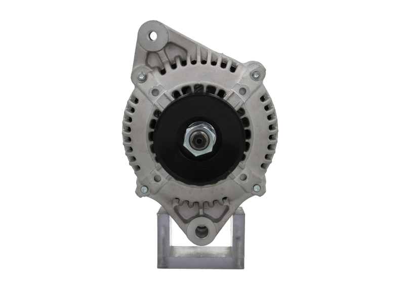 Alternator suitable for Toyota 100211-3160 60 A