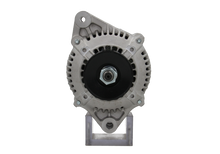 Load image into Gallery viewer, Alternator suitable for Toyota 100211-3160 60 A