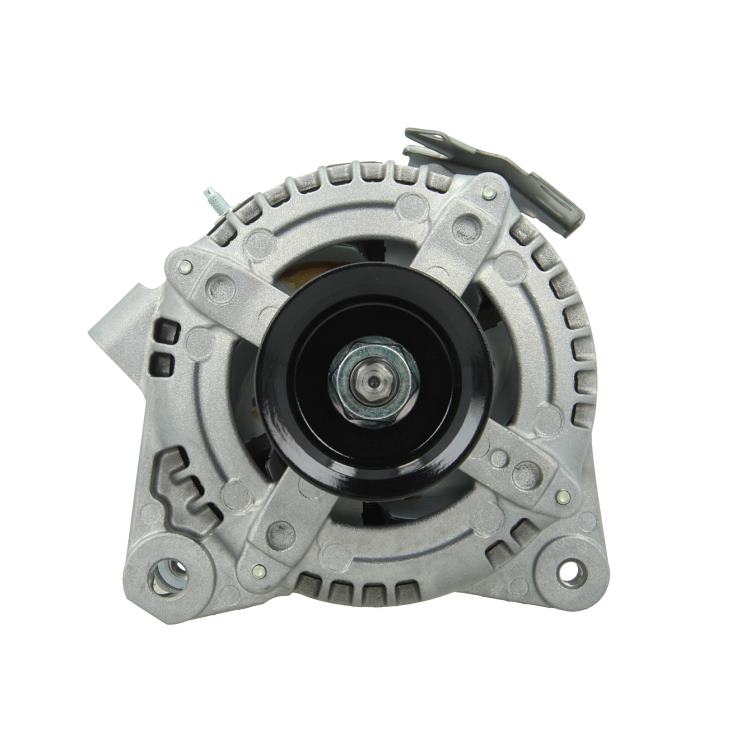 Original new Denso alternator suitable for Toyota Estima DAN952 100 A