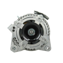 Load image into Gallery viewer, Original new Denso alternator suitable for Toyota Estima DAN952 100 A