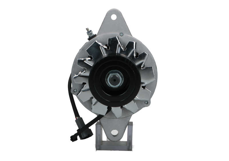 Alternator suitable for Toyota 23100-25769 45 A