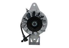 Load image into Gallery viewer, Alternator suitable for Toyota 23100-25769 45 A