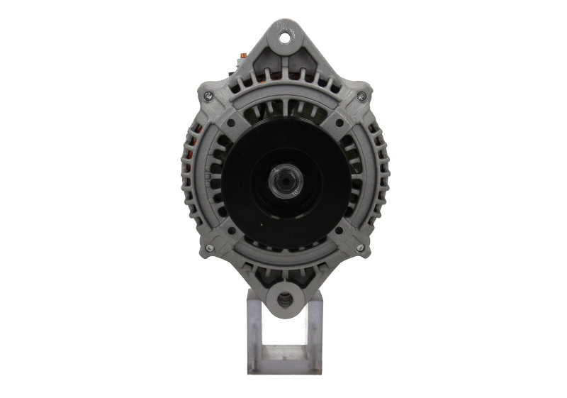 Alternator suitable for Toyota 102211-4090 60 A