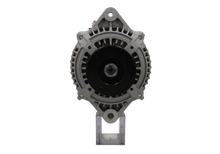 Load image into Gallery viewer, Alternator suitable for Toyota 102211-4090 60 A