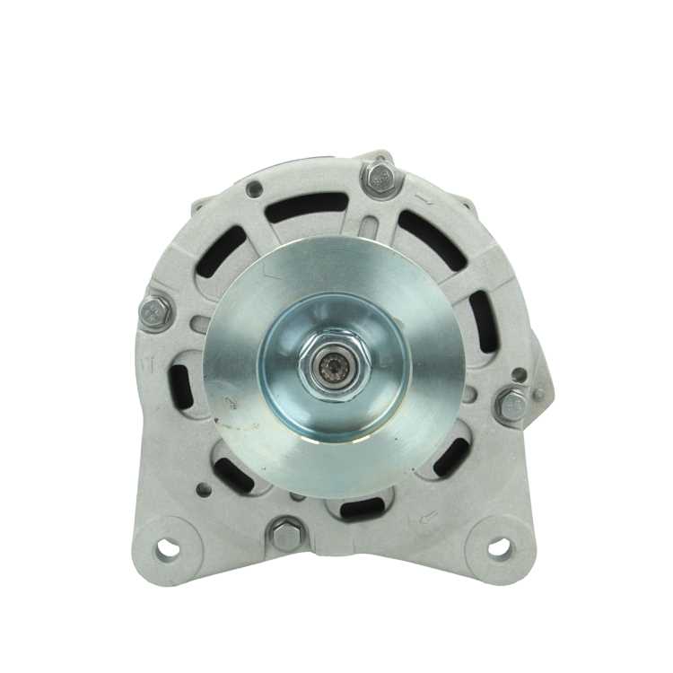Alternator suitable for Audi RS4 Quattro LR1190-920 190 A