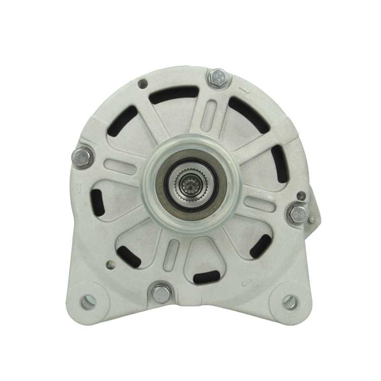 Alternator suitable for Audi Q7 Quattro LR1190-916 190 A