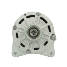 Load image into Gallery viewer, Alternator suitable for Audi Q7 Quattro LR1190-916 190 A