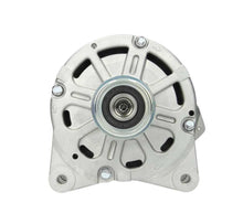 Charger l&#39;image dans la galerie, Neu Hitachi Lichtmaschine passend für Audi  R8 Spyder Quattro  LR1190-953 190 A