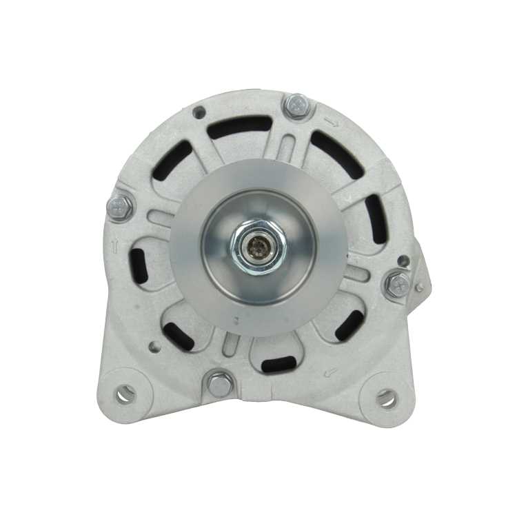 Alternator suitable for Audi S8 Quattro LR1190-918 190 A