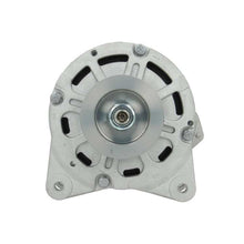 Load image into Gallery viewer, Alternator suitable for Audi S8 Quattro LR1190-918 190 A