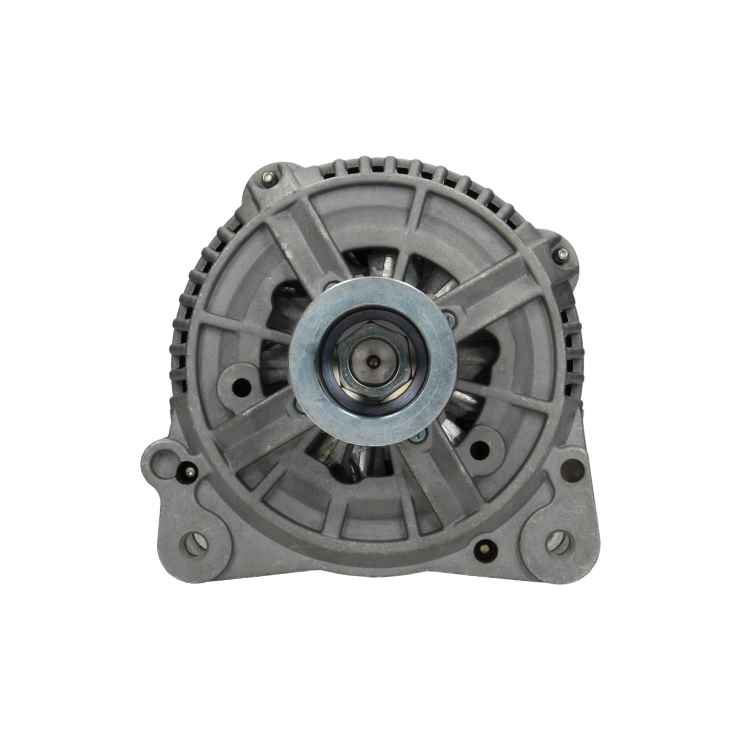 Alternator suitable for Audi Sharan Van 0123510008 120 A