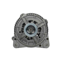 Load image into Gallery viewer, Alternator suitable for Audi Sharan Van 0123510008 120 A