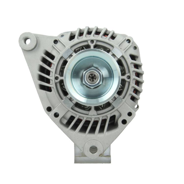 Alternator suitable for Audi A4 Quattro Volkswagen A13VI69 90 A