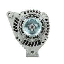 Load image into Gallery viewer, Alternator suitable for Audi A4 Quattro Volkswagen A13VI69 90 A