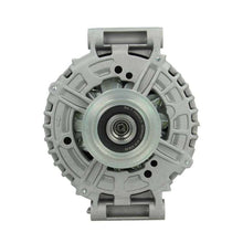 Load image into Gallery viewer, New alternator suitable for Audi A6 Allroad Quattro 0121715022+PRO 180 A