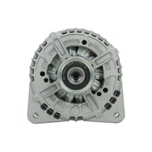 Load image into Gallery viewer, New alternator suitable for Audi Passat Estate/Variant 0121715077+PRO 180 A