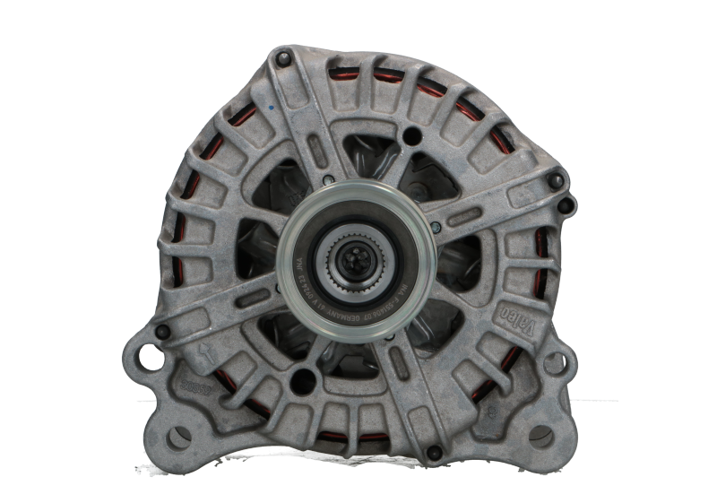 Original new Valeo alternator suitable for Audi Q5 Quattro FG20S014 200 A