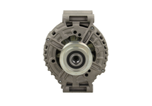 Charger l'image dans la galerie, Generalüberholt OEM Lichtmaschine passend für Audi  A6 Allroad Quattro  0121715050RB 180 A