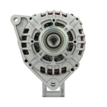 Load image into Gallery viewer, Original new Valeo alternator suitable for Audi SG14B023 140 A