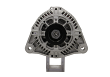 Laden Sie das Bild in den Galerie-Viewer, Original Neu Valeo Lichtmaschine passend für BMW  318i Coupe  A13VI200 100 A