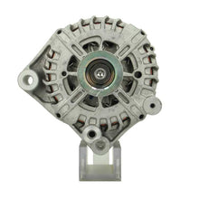 Load image into Gallery viewer, Original new Valeo alternator suitable for BMW X5 xDrive 48i TG23C011 220 A