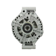 Load image into Gallery viewer, New alternator suitable for BMW 318i Cabrio 0124525042+PRO 145 A