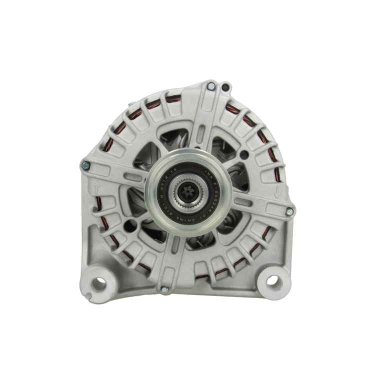 New alternator suitable for BMW 320d xDrive Touring FG18S052+PRO 180 A