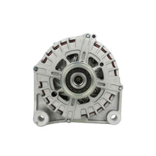 Load image into Gallery viewer, New alternator suitable for BMW 320d xDrive Touring FG18S052+PRO 180 A