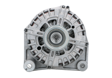 Load image into Gallery viewer, Original new Valeo alternator suitable for BMW 320d xDrive Gran Turismo FG18S045 180 A