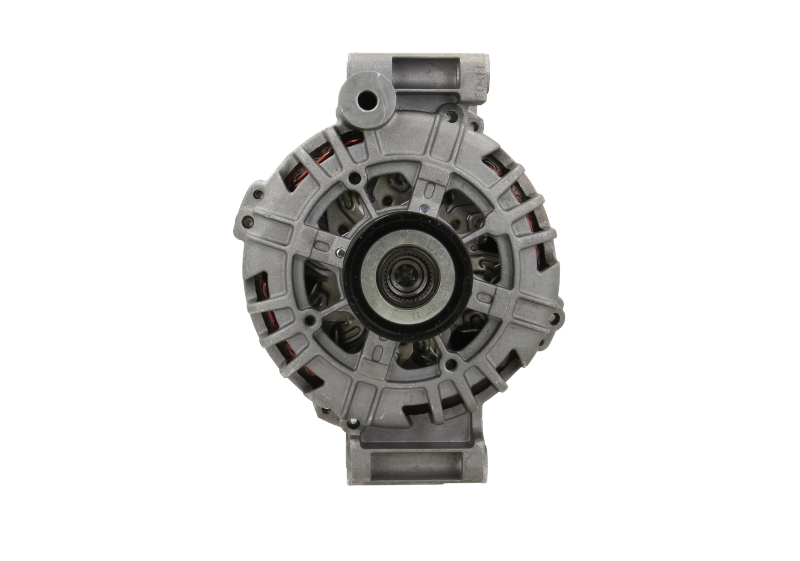 Alternator suitable for BMW RNLSG14B017 140 A
