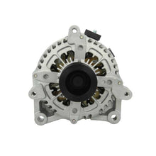 Load image into Gallery viewer, Original new Denso alternator suitable for BMW 218i Cabrio DAN1471 220 A