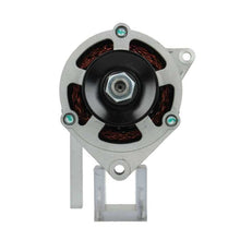 Load image into Gallery viewer, Alternator suitable for Citroën/Peugeot A11M10 30 A