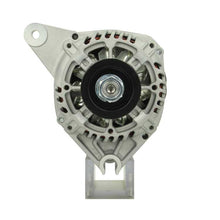 Load image into Gallery viewer, Alternator suitable for Citroën/Peugeot Saxo A11VI45 70 A