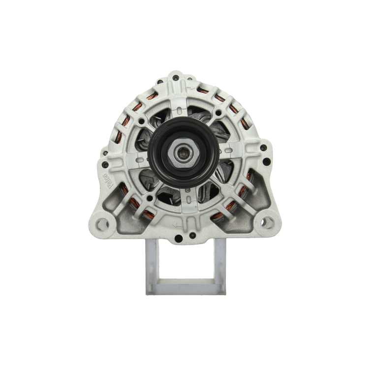 Original new Valeo alternator suitable for Peugeot Synergie SG10B021 90 A