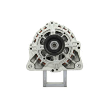 Load image into Gallery viewer, Original new Valeo alternator suitable for Peugeot Synergie SG10B021 90 A